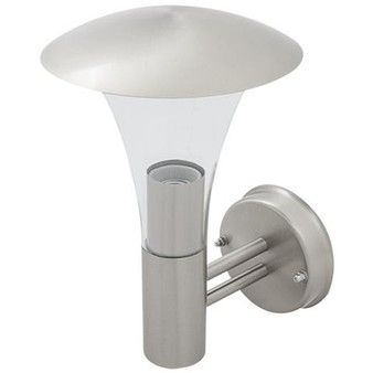 LUGEA28 LUP
